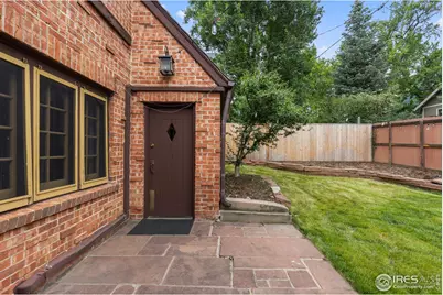 911 Lincoln Pl, Boulder, CO 80302 - Photo 34