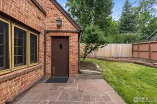 911 Lincoln Pl, Boulder, CO 80302 - Photo 34