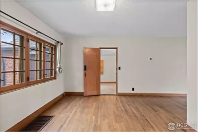 911 Lincoln Pl, Boulder, CO 80302 - Photo 12