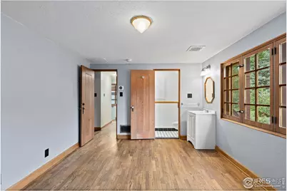 911 Lincoln Pl, Boulder, CO 80302 - Photo 20