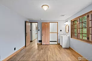 911 Lincoln Pl, Boulder, CO 80302 - Photo 20