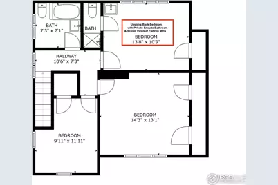 911 Lincoln Pl, Boulder, CO 80302 - Photo 40