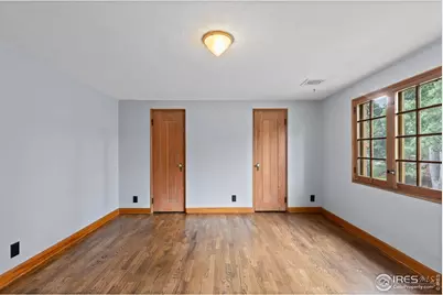 911 Lincoln Pl, Boulder, CO 80302 - Photo 30