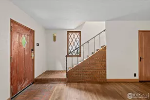 911 Lincoln Pl, Boulder, CO 80302 - Photo 6