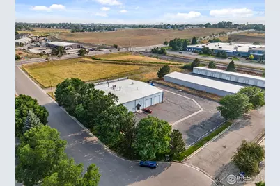 1215 S Grant Ave, Loveland, CO 80537 - Photo 4