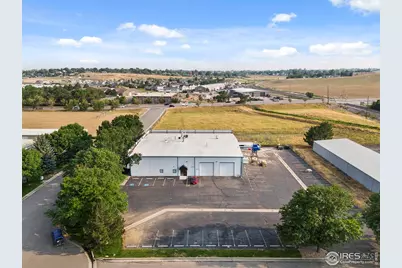 1215 S Grant Ave, Loveland, CO 80537 - Photo 2