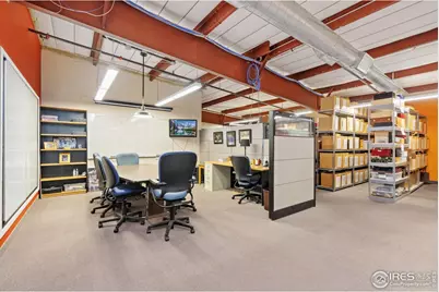 1215 S Grant Ave, Loveland, CO 80537 - Photo 34