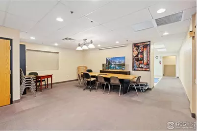 1215 S Grant Ave, Loveland, CO 80537 - Photo 18