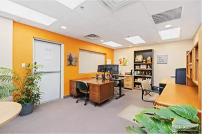 1215 S Grant Ave, Loveland, CO 80537 - Photo 16