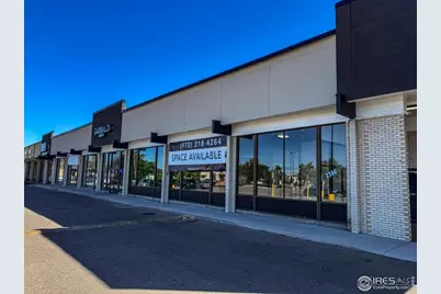 2700 W 10th St #102, Greeley, CO 80634 - Photo 4