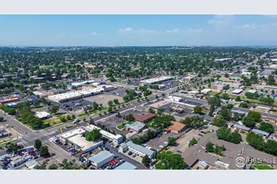 2700 W 10th St #102, Greeley, CO 80634 - Photo 22