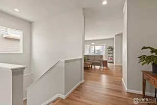 1226 105th Avenue Ct, Greeley, CO 80634 - Photo 6