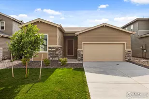 1226 105th Avenue Ct, Greeley, CO 80634 - Photo 1