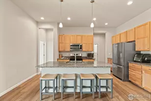 1226 105th Avenue Ct, Greeley, CO 80634 - Photo 16