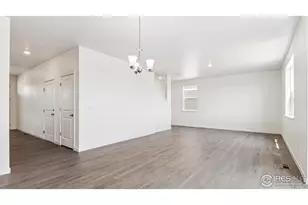 1863 Mount Monroe Dr, Berthoud, CO 80513 - Photo 12