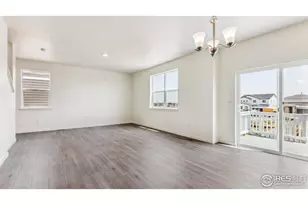 1863 Mount Monroe Dr, Berthoud, CO 80513 - Photo 8