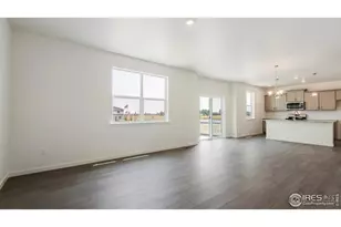 1863 Mount Monroe Dr, Berthoud, CO 80513 - Photo 14