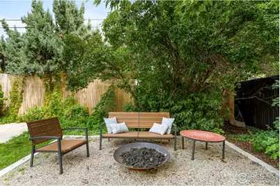 260 S Jasmine St, Denver, CO 80224 - Photo 32