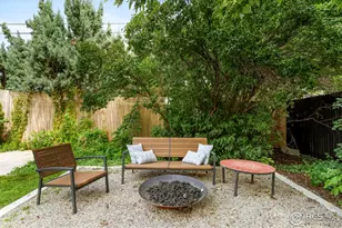 260 S Jasmine St, Denver, CO 80224 - Photo 32