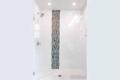 260 S Jasmine St, Denver, CO 80224 - Photo 18