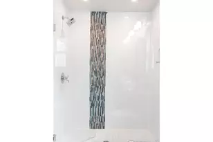 260 S Jasmine St, Denver, CO 80224 - Photo 18