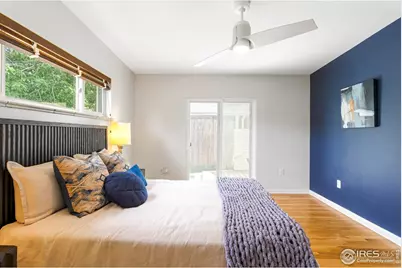 260 S Jasmine St, Denver, CO 80224 - Photo 16