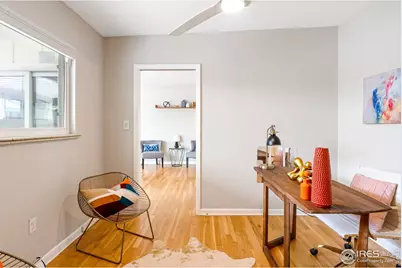 260 S Jasmine St, Denver, CO 80224 - Photo 12