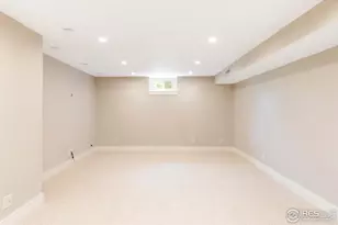 260 S Jasmine St, Denver, CO 80224 - Photo 24