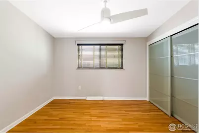 260 S Jasmine St, Denver, CO 80224 - Photo 20