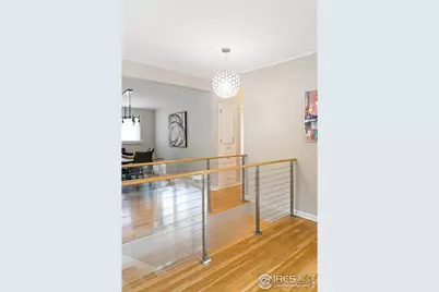 260 S Jasmine St, Denver, CO 80224 - Photo 14