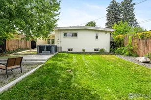 260 S Jasmine St, Denver, CO 80224 - Photo 30