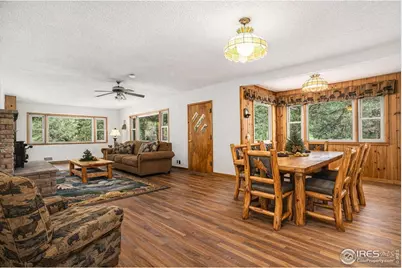 143 Waltonia Rd, Drake, CO 80515 - Photo 8