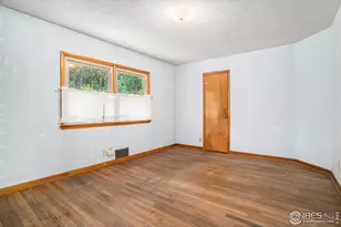 143 Waltonia Rd, Drake, CO 80515 - Photo 14