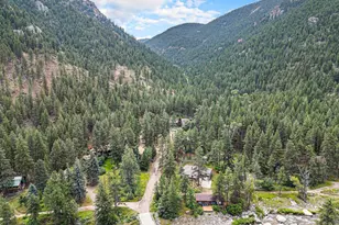 143 Waltonia Rd, Drake, CO 80515 - Photo 32