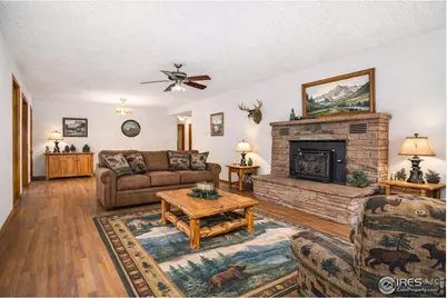 143 Waltonia Rd, Drake, CO 80515 - Photo 6