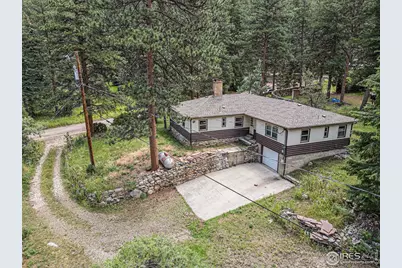 143 Waltonia Rd, Drake, CO 80515 - Photo 30