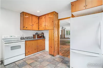 143 Waltonia Rd, Drake, CO 80515 - Photo 14