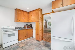 143 Waltonia Rd, Drake, CO 80515 - Photo 14