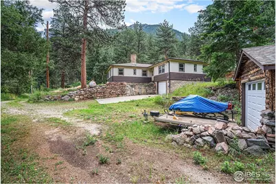 143 Waltonia Rd, Drake, CO 80515 - Photo 26