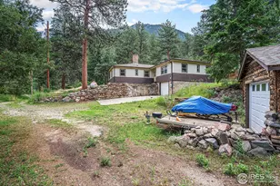 143 Waltonia Rd, Drake, CO 80515 - Photo 26