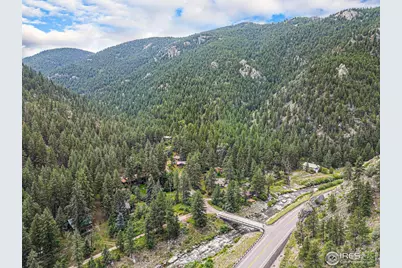 143 Waltonia Rd, Drake, CO 80515 - Photo 28