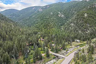 143 Waltonia Rd, Drake, CO 80515 - Photo 28