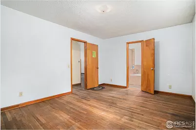 143 Waltonia Rd, Drake, CO 80515 - Photo 18