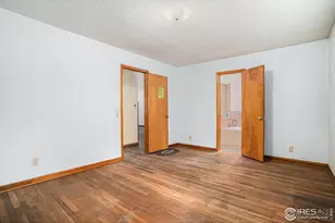 143 Waltonia Rd, Drake, CO 80515 - Photo 18