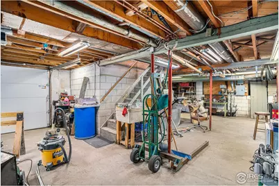 143 Waltonia Rd, Drake, CO 80515 - Photo 24