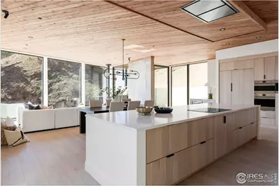 1575 Linden Dr, Boulder, CO 80304 - Photo 24