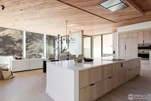 1575 Linden Dr, Boulder, CO 80304 - Photo 24