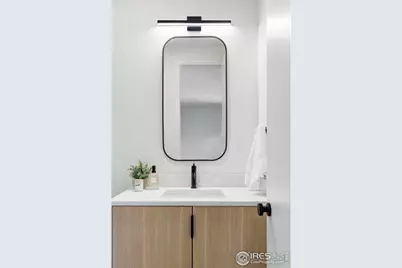 1575 Linden Dr, Boulder, CO 80304 - Photo 30