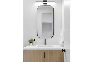 1575 Linden Dr, Boulder, CO 80304 - Photo 30