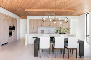 1575 Linden Dr, Boulder, CO 80304 - Photo 20